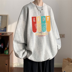 浅灰色
