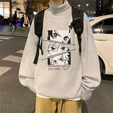 绿色加绒款