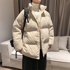 杏色