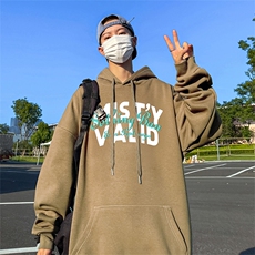 浅咖（常规）
