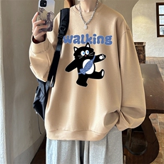 卡其色