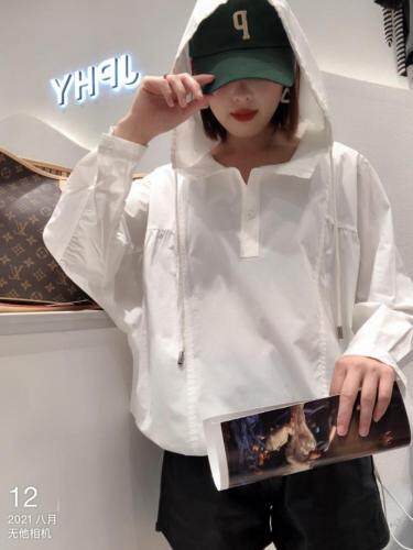 极品红颜 JPHY122635