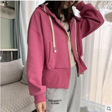 外套，其它，后时尚