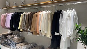 6038迪锐希，2021秋图片