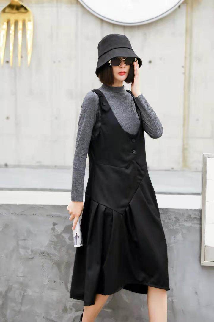 现货，秋季新品！，其它，YUSIJIA 雨思佳