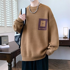 焦糖