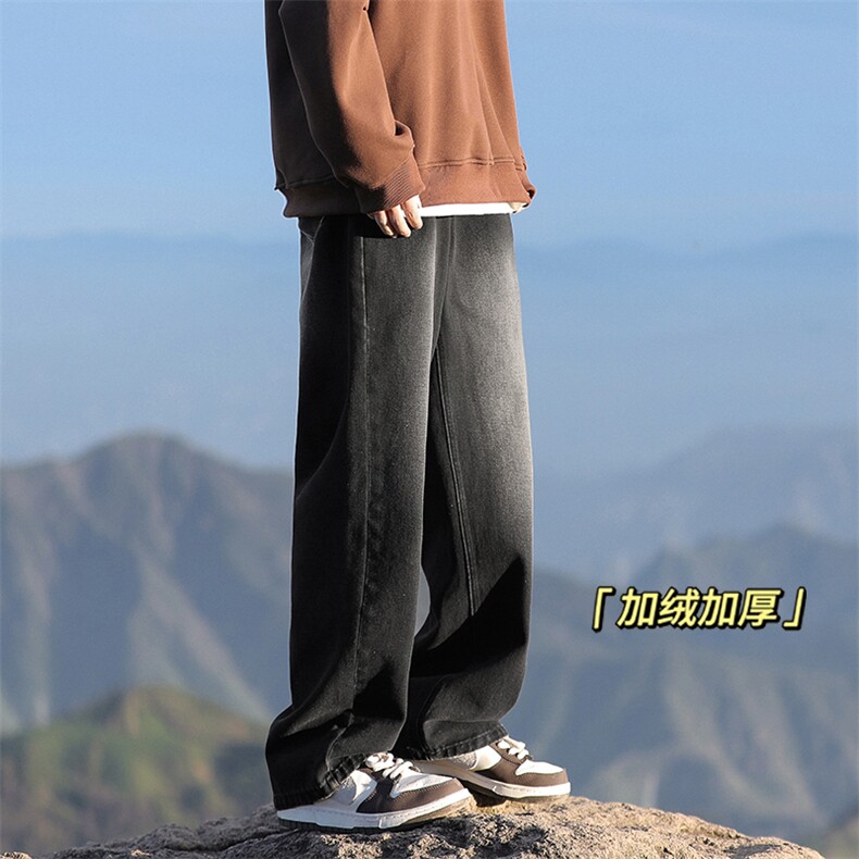 B258-D07-抖音品质-特P42控78加绒特P50控88 78%棉22%聚酯纤维图片