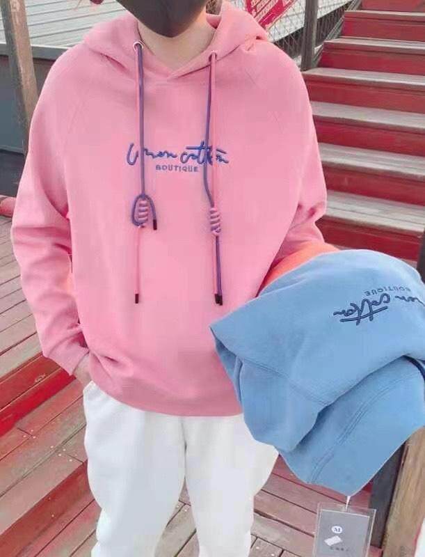 E·贝空间TM EBKJTM107805