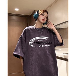 高品质220克得物抖音品质   xz605-djp199-特p23-控39图片