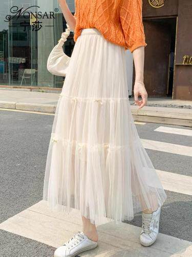 妍妍衣坊 HZYYYF121239