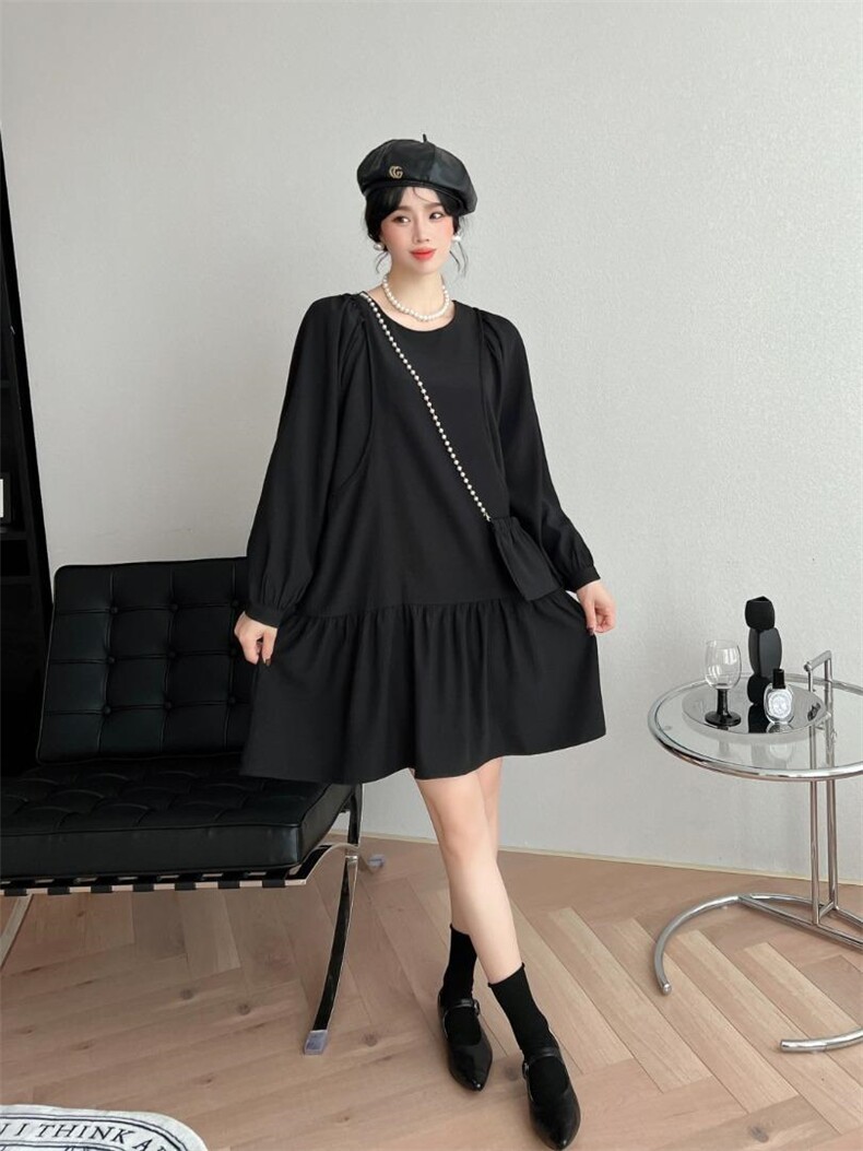 艾慕缇(1F) HZZX77148110