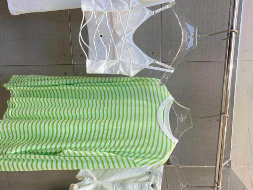 BOBo长袖防晒新款，女装，BOBO1972