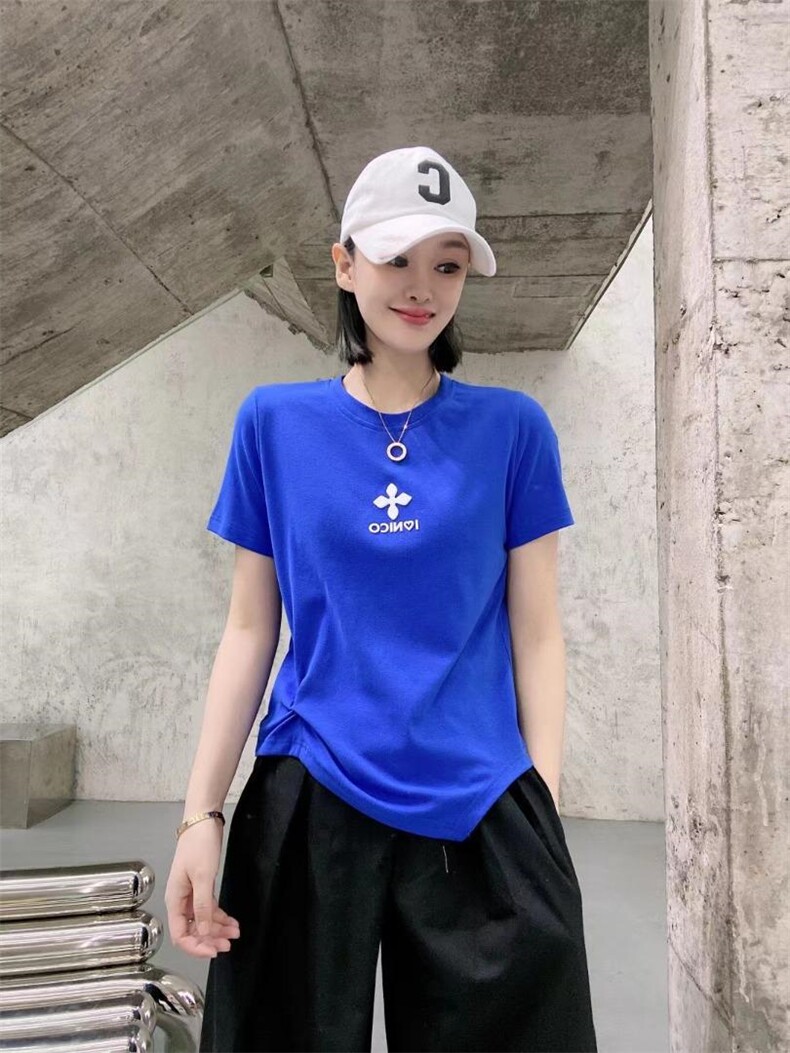 2022夏季新款小衫，其它，叙号