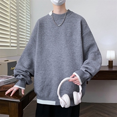 灰色