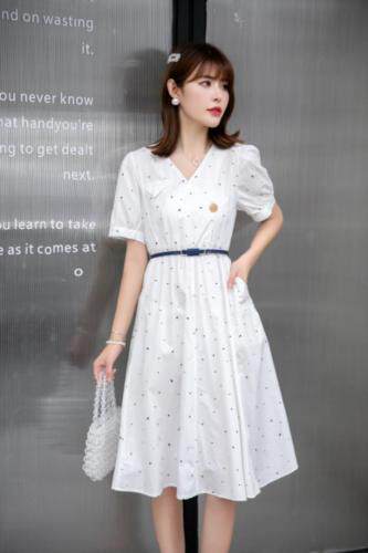 英利伊人 HZYLYR118386