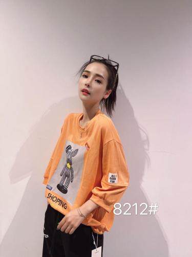 小熊卫衣图片