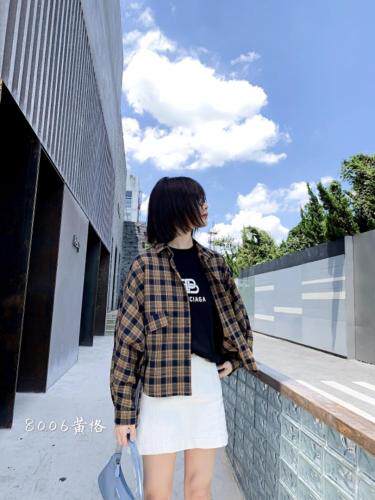 现货，，其它，ZYDZ在依店主