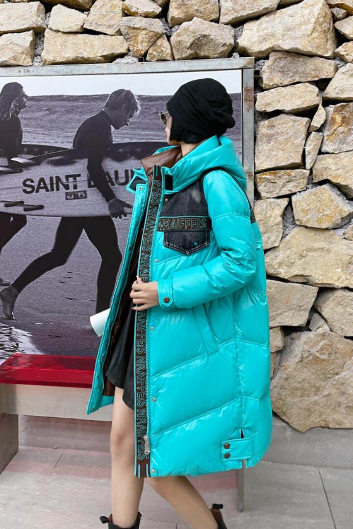 90白鸭绒，三色三码，其它，伊艺不舍