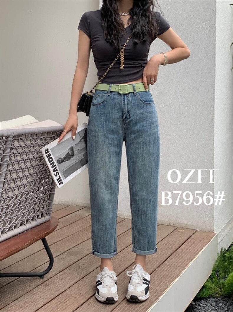 新款薄料，其它，QZFF 秋子风帆