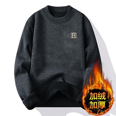 深灰色