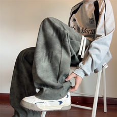 绿色