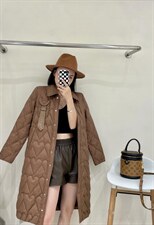 轻薄款羽绒，其它，M&G