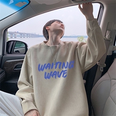 杏色