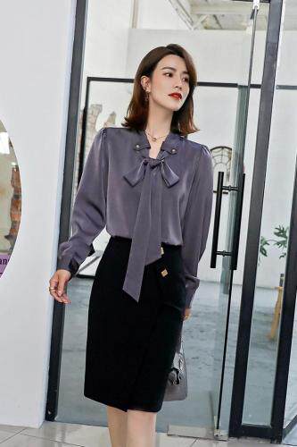 春装现货衬衣，其它，欧pai