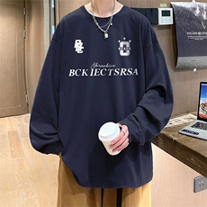 藏青色