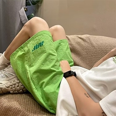 男新款青少年时尚休闲裤DK53P22，男装休闲裤，星座1116-2