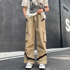卡其色