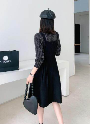 我负责分享 您负责欣赏，其它，纤佰魅力