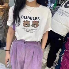 Ｔ，其它，D·YUN