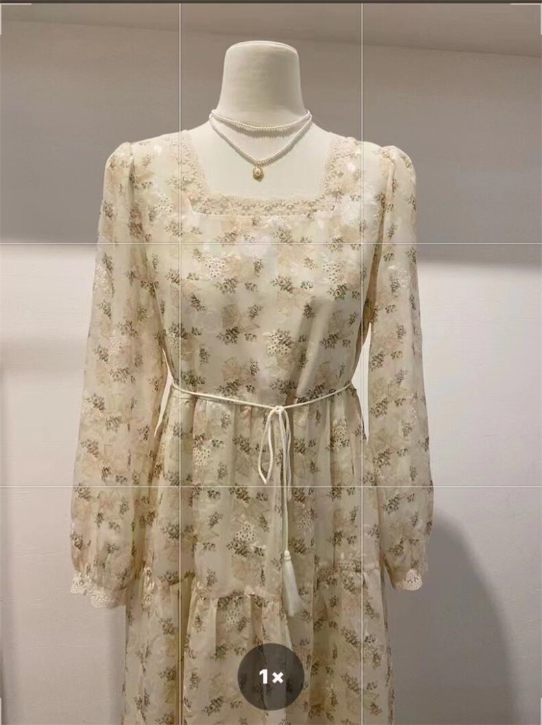 Lico&co(1F) LICOCO1F152018