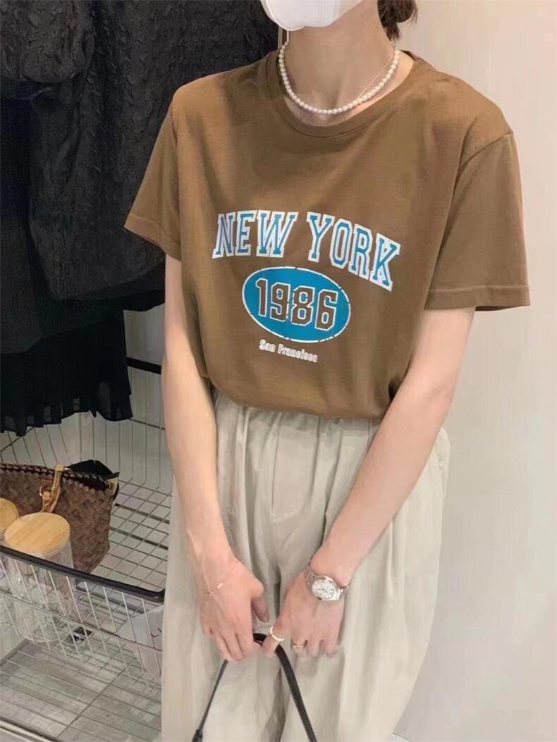 Ｔ，其它，D·YUN