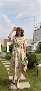 纯苎连衣裙小衫裤子裙子衬衣
时尚风
风淑女风休闲风图片