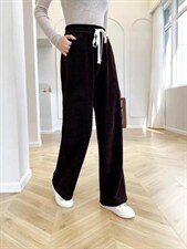 直筒裤，其它，天使公主