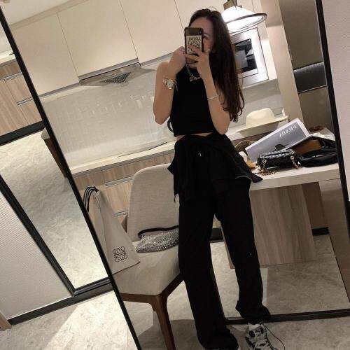 XTZ style XTZSTYLE109788