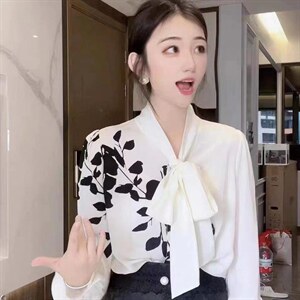 春款,其它,MST(5F)