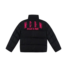 1506/QC1430/P59冬季棉服棉衣男生加厚保暖，男装棉衣，星座1506