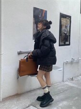 特价清仓，其它，LUCKY