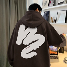 深咖啡（常规）