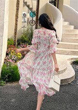 22105，其它，H101