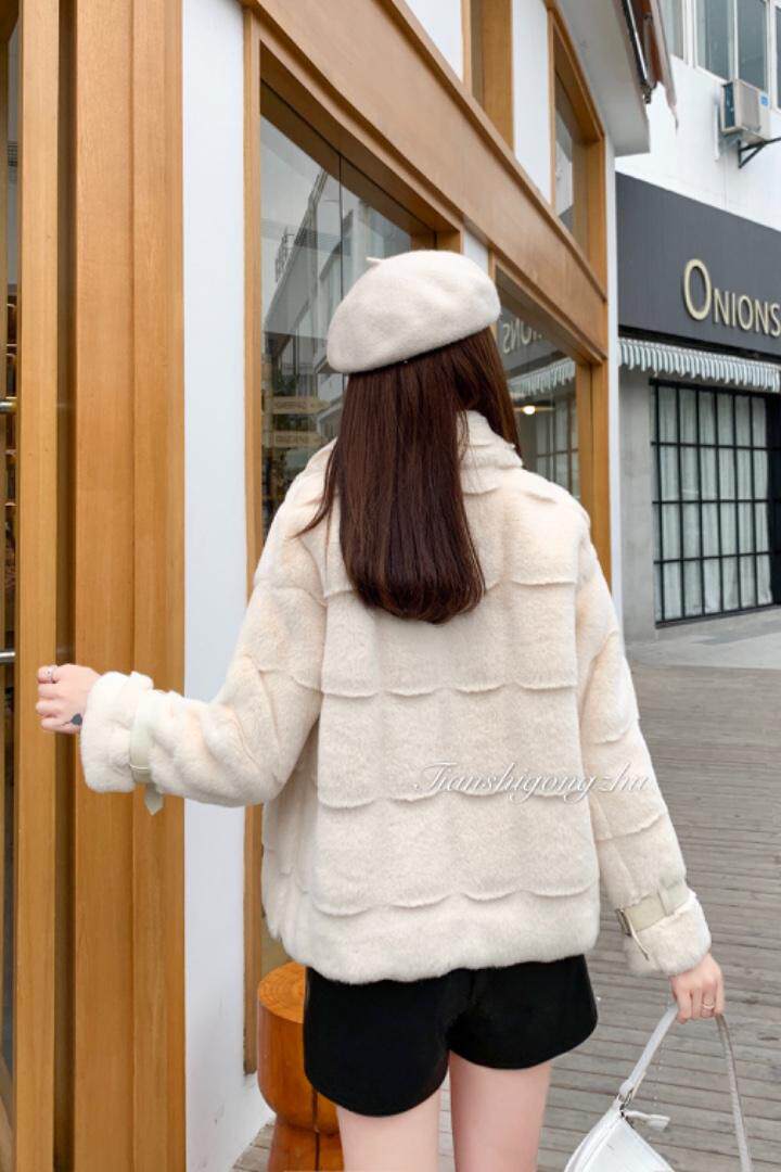 丹麦貂爆热卖中，其它，天使公主