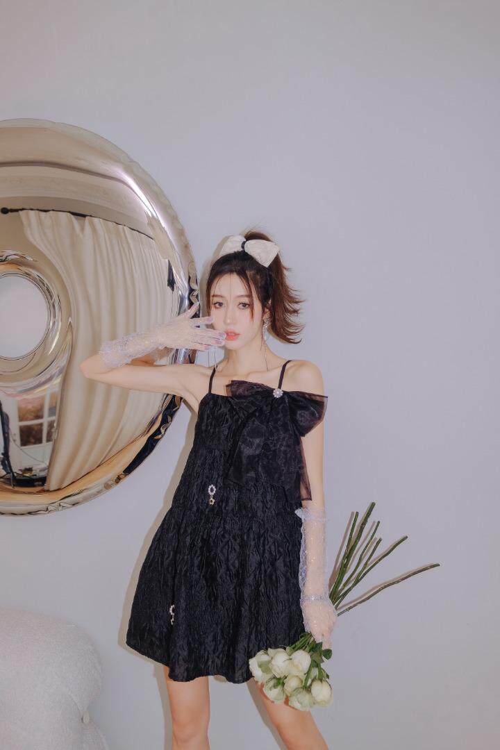 ceelphy CEELPHY143399