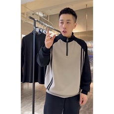 卡其色