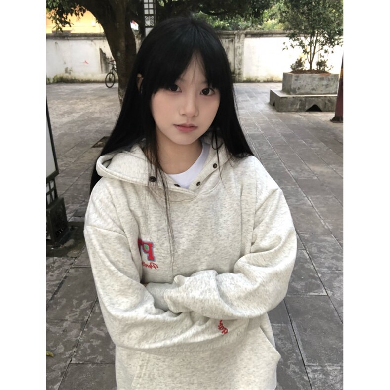 5726-P57原版做工纯棉华棉复合休闲加绒卫衣,男装卫衣,星座617A-2
