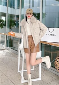 96款休闲套装,女装套装/套裙,英利伊人