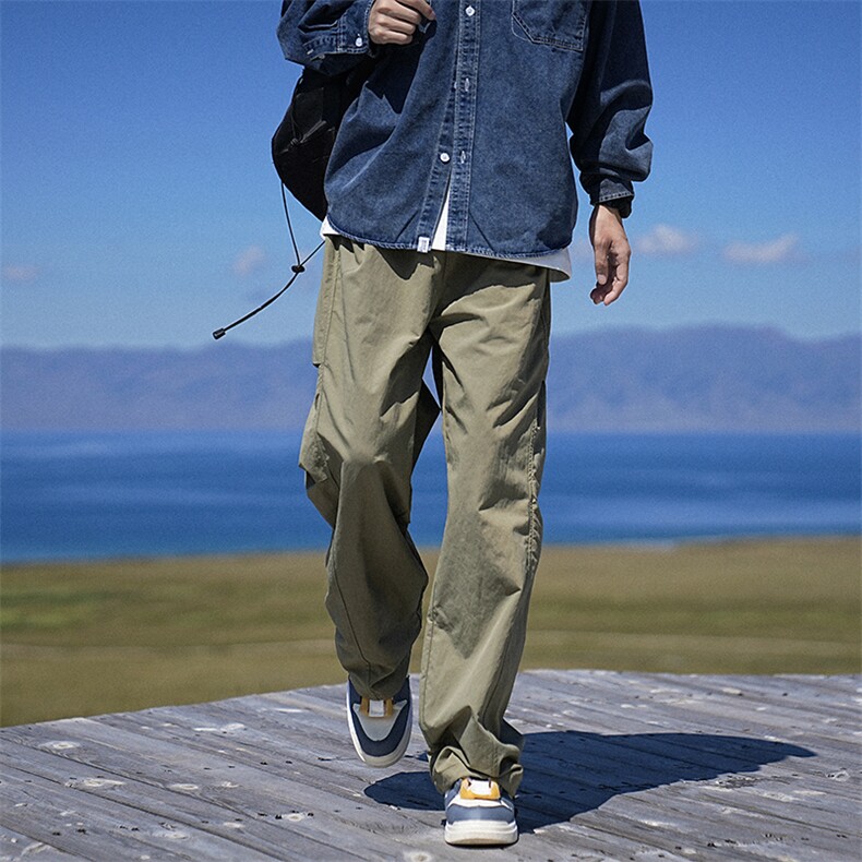 A408-1-24K60823-P48-X69-M-3XL图片