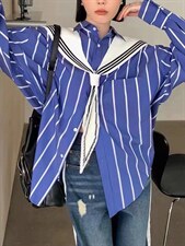 三色俩码披肩两件套火爆热销中，其它，魅影菲怡